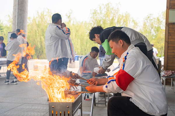 5副本.jpg 5副本.jpg